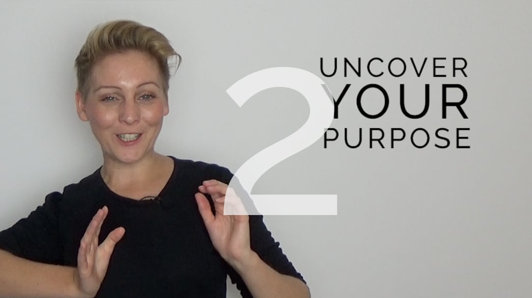 How-to-uncover-your-purpose