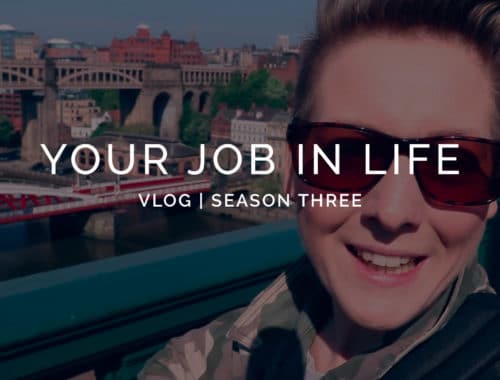 this-is-your-job-vlog-122