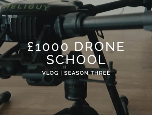 drone-school-vlog