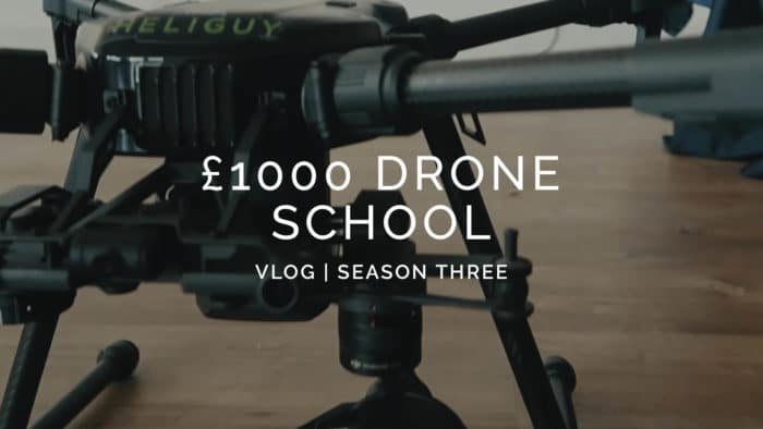 drone-school-vlog