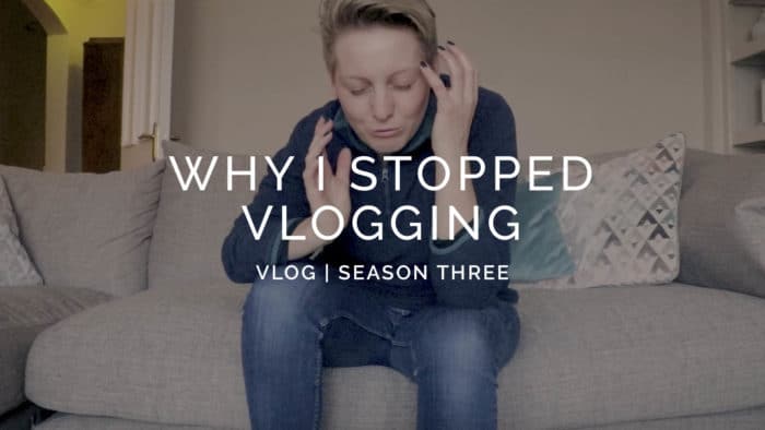 stopped-vlogging
